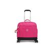 0196013980276-Kipling Back To School collection New Storia - Cartable scolaire taille L - avec compartiment pour ordinateur porta-P_405274319_2-1