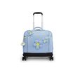 0196013991180-Kipling Back To School collection New Storia - Cartable scolaire taille L - avec compartiment pour ordinateur portable - po-P_405274321_1-0