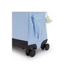 0196013991180-Kipling Back To School collection New Storia - Cartable scolaire taille L - avec compartiment pour ordinateur portable - po-P_405274321_2-4
