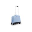 0196013991180-Kipling Back To School collection New Storia - Cartable scolaire taille L - avec compartiment pour ordinateur portable - po-P_405274321_3-1