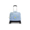 0196013991180-Kipling Back To School collection New Storia - Cartable scolaire taille L - avec compartiment pour ordinateur portable - po-P_405274321_4-3