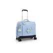 0196013991180-Kipling Back To School collection New Storia - Cartable scolaire taille L - avec compartiment pour ordinateur portable - po-P_405274321_5-2