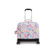 0196013991814-Kipling Back To School collection New Storia - Cartable scolaire taille L - avec compartiment pour ordinateur-P_405274323_1-0