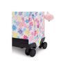 0196013991814-Kipling Back To School collection New Storia - Cartable scolaire taille L - avec compartiment pour ordinateur-P_405274323_2-4