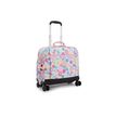 0196013991814-Kipling Back To School collection New Storia - Cartable scolaire taille L - avec compartiment pour ordinateur-P_405274323_3-1