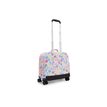 0196013991814-Kipling Back To School collection New Storia - Cartable scolaire taille L - avec compartiment pour ordinateur-P_405274323_4-3