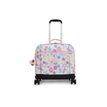 0196013991814-Kipling Back To School collection New Storia - Cartable scolaire taille L - avec compartiment pour ordinateur-P_405274323_5-2