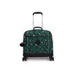0196013991616-Kipling Back To School collection New Storia - Cartable scolaire taille L - avec compartiment pour ordinateur porta-P_405274325_1-0