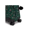 0196013991616-Kipling Back To School collection New Storia - Cartable scolaire taille L - avec compartiment pour ordinateur porta-P_405274325_2-4