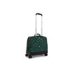 0196013991616-Kipling Back To School collection New Storia - Cartable scolaire taille L - avec compartiment pour ordinateur porta-P_405274325_3-3