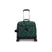 0196013991616-Kipling Back To School collection New Storia - Cartable scolaire taille L - avec compartiment pour ordinateur porta-P_405274325_4-1
