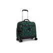 0196013991616-Kipling Back To School collection New Storia - Cartable scolaire taille L - avec compartiment pour ordinateur porta-P_405274325_5-2