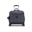 0195436830700-Kipling Back To School collection New Storia - Cartable scolaire - avec compartiment pour ordinateur portable -P_405274327_1-0