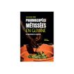 9791029807640-Pharmacopées métissées en Guyane - par Tareau Marc-Alexandre-P_405274329_1-0
