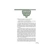 9791029807640-Pharmacopées métissées en Guyane - par Tareau Marc-Alexandre-P_405274329_2-5