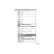 9791029807640-Pharmacopées métissées en Guyane - par Tareau Marc-Alexandre-P_405274329_3-3