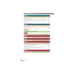 9791029807640-Pharmacopées métissées en Guyane - par Tareau Marc-Alexandre-P_405274329_5-2
