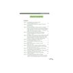 9791029807640-Pharmacopées métissées en Guyane - par Tareau Marc-Alexandre-P_405274329_6-4