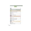 9791029807640-Pharmacopées métissées en Guyane - par Tareau Marc-Alexandre-P_405274329_8-7