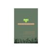 9791029807640-Pharmacopées métissées en Guyane - par Tareau Marc-Alexandre-P_405274329_9-1