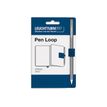 4004117674679-Leuchtturm1917 - Boucle de stylo-P_405274366_1-0