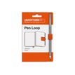4004117674655-Leuchtturm1917 - Boucle de stylo-P_405274368_1-0