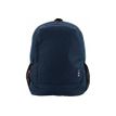 5411217145838- - Sac à dos - avec 2 compartiments, 46 x 33 x 17 cm-P_405274390_1-0