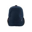 5411217145838- - Sac à dos - avec 2 compartiments, 46 x 33 x 17 cm-P_405274390_2-5