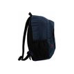 5411217145838- - Sac à dos - avec 2 compartiments, 46 x 33 x 17 cm-P_405274390_3-4