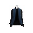 5411217145838- - Sac à dos - avec 2 compartiments, 46 x 33 x 17 cm-P_405274390_4-3