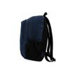 5411217145838- - Sac à dos - avec 2 compartiments, 46 x 33 x 17 cm-P_405274390_6-2