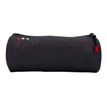 5411217145869- - Trousse - gris-P_405274393_1-0