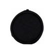 5411217145869- - Trousse - gris-P_405274393_3-3