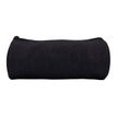 5411217145869- - Trousse - gris-P_405274393_5-5
