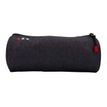 5411217145869- - Trousse - gris-P_405274393_6-2