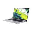 4711474708144-Acer Aspire Go 15 AG15-72P - PC portable 15,6" - Intel Core 5 - 120U - 16 Go RAM - 512 Go -P_405274421_2-4