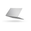 4711474708144-Acer Aspire Go 15 AG15-72P - PC portable 15,6" - Intel Core 5 - 120U - 16 Go RAM - 512 Go -P_405274421_3-6