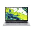 4711474708144-Acer Aspire Go 15 AG15-72P - PC portable 15,6" - Intel Core 5 - 120U - 16 Go RAM - 512 Go -P_405274421_4-0