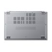 4711474708144-Acer Aspire Go 15 AG15-72P - PC portable 15,6" - Intel Core 5 - 120U - 16 Go RAM - 512 Go -P_405274421_5-3