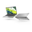 4711474708144-Acer Aspire Go 15 AG15-72P - PC portable 15,6" - Intel Core 5 - 120U - 16 Go RAM - 512 Go -P_405274421_6-7