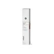 -Cricut - Bande de transfert - 30.5 cm x 6.4 m-P_405274574_1-0