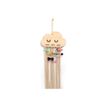 3532431012729-Graine Creative - Pendentif artisanal - nuage-P_405274603_1-0