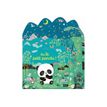 9782095024482-Au lit petit panda ! - Les petits amis-P_405274609_1-0