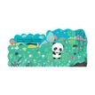 9782095024482-Au lit petit panda ! - Les petits amis-P_405274609_2-1