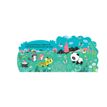 9782095024482-Au lit petit panda ! - Les petits amis-P_405274609_3-4