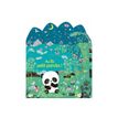 9782095024482-Au lit petit panda ! - Les petits amis-P_405274609_4-3