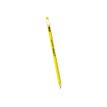 8595147801129-STABILO Swano 4907 - Crayon - graphite - HB - avec gomme-P_405274675_1-0