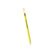 8595147801112-STABILO Swano 4907 - Crayon - graphite - HB - avec gomme-P_405274677_1-0