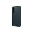 8806099035426-Samsung Galaxy A37 - Smartphone - 5G - 6/128 Go - Vert foncé-P_405274702_1-6