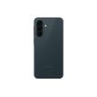 8806099035426-Samsung Galaxy A37 - Smartphone - 5G - 6/128 Go - Vert foncé-P_405274702_2-5